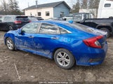 Honda Civic Touring 2HGFC1F9XHH104193 снимка