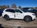 Honda Cr-V Hybrid 2HKRS6H92SH217384 photo