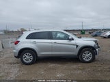 Mitsubishi Rvr Gt/Noir/Se/Sel JA4AJVAW7RU608504 photo