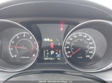 Mitsubishi Rvr Gt/Noir/Se/Sel JA4AJVAW7RU608504 fotografie