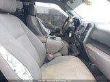 Ford F-150 1FTEW1EB7JKF65081 снимка