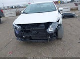Nissan Versa Sv 3N1CN8EV4SL862969 снимка