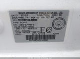 Nissan Versa Sv 3N1CN8EV4SL862969 снимка