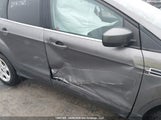 Ford Escape Se 1FMCU0GX8DUB41591 снимка
