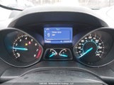 Ford Escape Se 1FMCU0GX8DUB41591 снимка