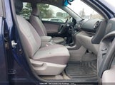 Toyota Rav4 JTMBD33V266008273 снимка
