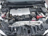 Toyota Prius JTDKAMFP1N3223347 снимка