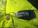 Toyota Prius JTDKAMFP1N3223347 снимка