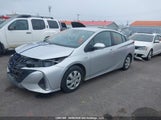 Toyota Prius JTDKAMFP1N3223347 снимка