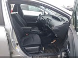 Toyota Prius JTDKAMFP1N3223347 снимка
