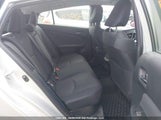 Toyota Prius JTDKAMFP1N3223347 снимка