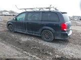 Dodge Grand Caravan Gt 2C4RDGEG3LR202576 снимка