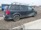 Dodge Grand Caravan Gt 2C4RDGEG3LR202576 снимка