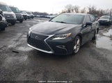 Lexus Es 350 350 JTHBK1GG9G2237420 снимка