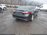 Lexus Es 350 350 JTHBK1GG9G2237420 снимка