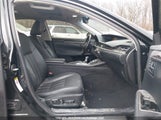 Lexus Es 350 350 JTHBK1GG9G2237420 снимка