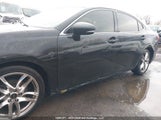Lexus Es 350 350 JTHBK1GG9G2237420 снимка