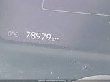 Toyota Tundra Crewmax Capstone 5TFVC5DB3RX072501 photo