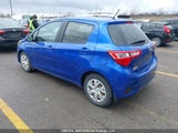 Toyota Yaris VNKKTUD34JA088954 снимка