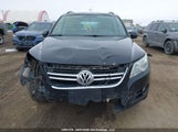 Volkswagen Tiguan 2.0 Tsi Comfortline/2.0 Tsi Highline/2.0 Tsi Trendline WVGBV7AX1BW531086 photo