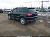 Volkswagen Tiguan 2.0 Tsi Comfortline/2.0 Tsi Highline/2.0 Tsi Trendline WVGBV7AX1BW531086 photo