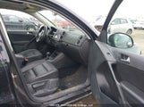 Volkswagen Tiguan 2.0 Tsi Comfortline/2.0 Tsi Highline/2.0 Tsi Trendline WVGBV7AX1BW531086 photo