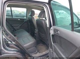 Volkswagen Tiguan 2.0 Tsi Comfortline/2.0 Tsi Highline/2.0 Tsi Trendline WVGBV7AX1BW531086 photo