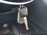 Acura Tsx JH4CL96814C806440 снимка