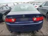 Acura Tsx JH4CL96814C806440 снимка