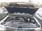 GMC Sierra K1500 Denali 3GTP2XE23BG251315 снимка