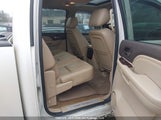 GMC Sierra K1500 Denali 3GTP2XE23BG251315 снимка