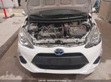 Toyota Prius C Technology JTDKDTB30G1129091 снимка