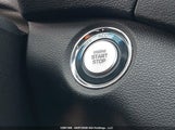 Hyundai Tucson KM8J3CA29HU542923 снимка