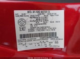 Ford Focus Se 1FAHP35N49W223906 снимка