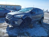 Ford Escape Se 1FMCU9GD6HUA55339 снимка