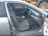 Toyota Camry Se/Le/Xle 4T1BE46K09U315425 снимка