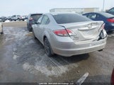 Mazda Mazda6 1YVHZ8BH7D5M06063 снимка
