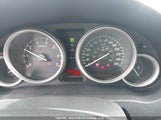 Mazda Mazda6 1YVHZ8BH7D5M06063 снимка