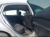 Mazda Mazda6 1YVHZ8BH7D5M06063 снимка