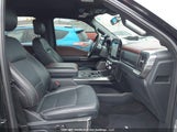 Ford F150 Supercrew 1FTEW1EP6MKE49841 снимка