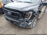 Ford F150 Supercrew 1FTEW1EP6MKE49841 снимка
