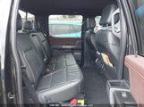 Ford F150 Supercrew 1FTEW1EP6MKE49841 снимка