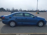 Volkswagen Jetta 3VWD07AJ6GM391290 снимка