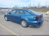 Volkswagen Jetta 3VWD07AJ6GM391290 снимка