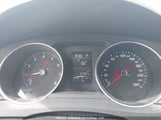 Volkswagen Jetta 3VWD07AJ6GM391290 снимка