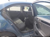 Volkswagen Jetta 3VWD07AJ6GM391290 снимка