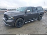 Ram  Sport 1C6RR7HT8FS532346 снимка