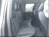 Ram  Sport 1C6RR7HT8FS532346 снимка