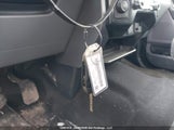 Ford F150 Xlt 1FTFW3L8XSKD84923 photo