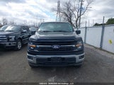 Ford F150 Xlt 1FTFW3L8XSKD84923 fotografie